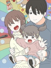 长镜头与窄画框合集封面